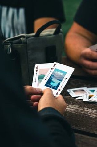 cài game Kubet